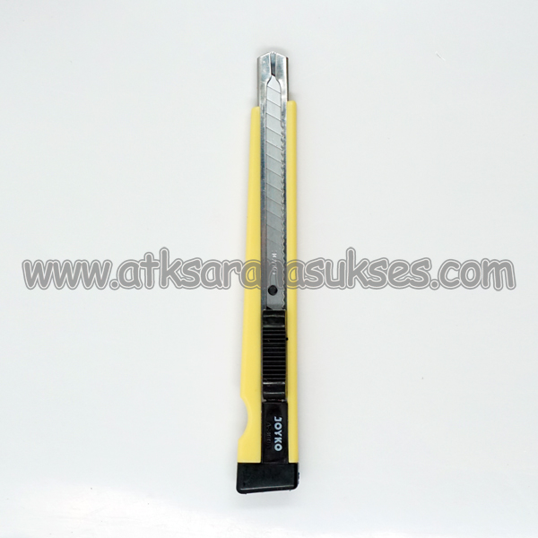 cutter-a-300a-joyko-sarana-sukses-atk-1
