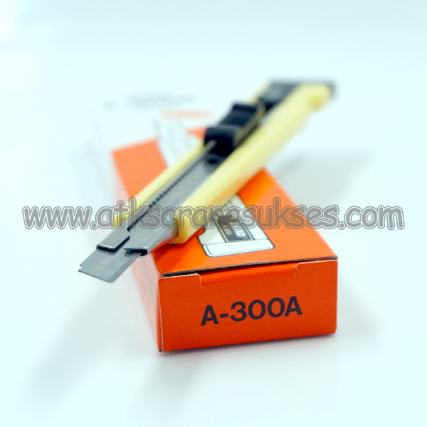 cutter-a-300a-joyko-sarana-sukses-atk-2