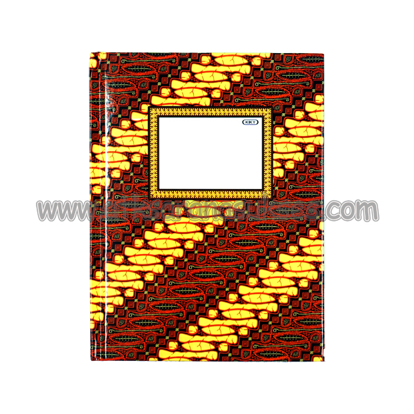 hard-cover-kwarto-kiky-100-sarana-sukses-atk-1