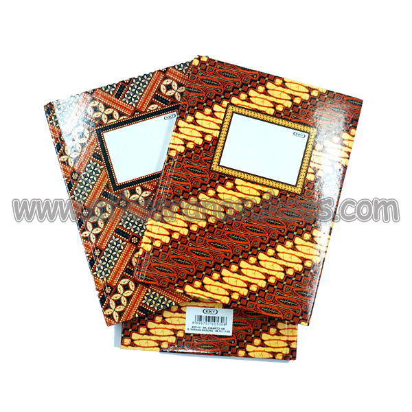hard-cover-kwarto-kiky-100-sarana-sukses-atk-2