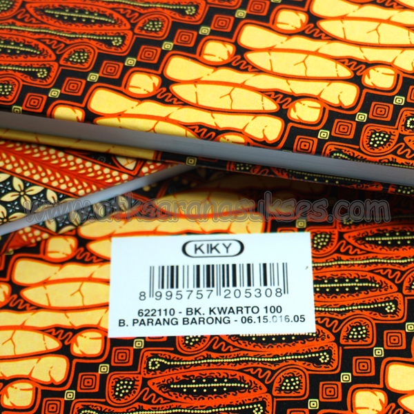 hard-cover-kwarto-kiky-100-sarana-sukses-atk