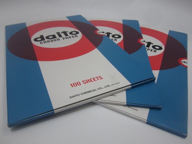 Kertas-Karbon-Daito-Sarana-Sukses-ATK (1)