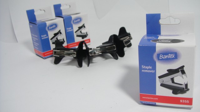 Remover-Bantex-9355-Sarana-Sukses-ATK (2)