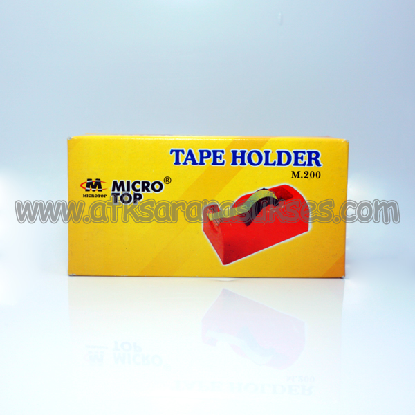 tape-disepenser-microtop-no-200-sarana-sukses-atk-2