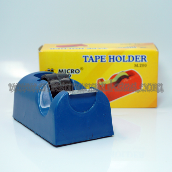 tape-disepenser-microtop-no-200-sarana-sukses-atk-4