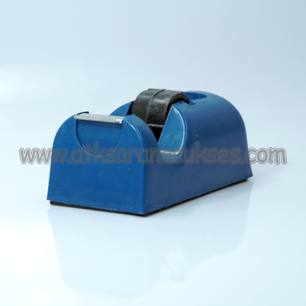 tape-disepenser-microtop-no-200-sarana-sukses-atk