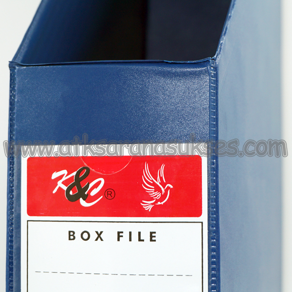 Box-File-K&C-Sarana-Sukses-ATK 1