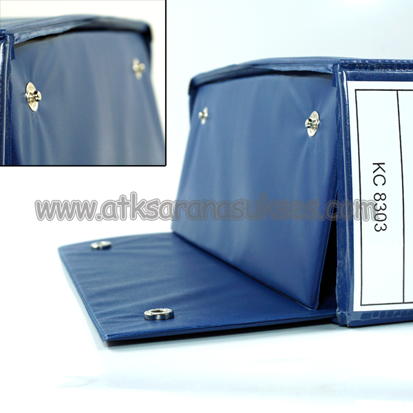 Box-File-K&C-Sarana-Sukses-ATK 3