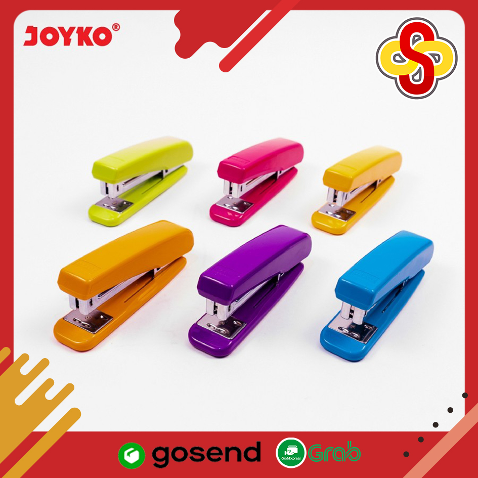 STAPLER JOYKO HD 50 3